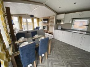 Stewarts Resort Lodge 47